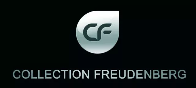 Bild: Ausstellungseröffnung in der Galerie Freudenberg: Die Mongolen kommen