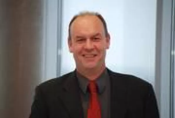 Bild: Wilken: Prozessauslagerung und -optimierung für Energieunternehmen