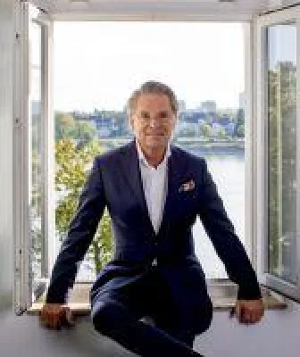 Bild: Ziele des Berliner Wohngipfels nicht mehr erreichbar