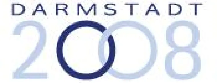 Bild: Prof. Dr. Dr. h.c. Bert Rürup wird Schirmherr des BDSU-Kongress Darmstadt 2008