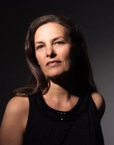 LISE LOTTE LAFLEUR - Französische Chansons von den zwanziger Jahren bis heute Bild: LISE LOTTE LAFLEUR - Französische Chansons von den zwanziger Jahren bis heute