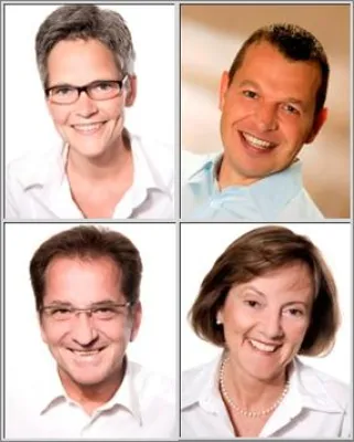 ita est Akademie und Christian Braun starten Beratungskooperation der Extraklasse Bild: ita est Akademie und Christian Braun starten Beratungskooperation der Extraklasse