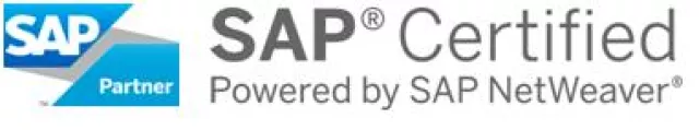 Bild: MES-Software von InQu Informatics erhält "Powered by SAP NetWeaver" - Zertifizierung