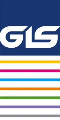 Bild: Für Abiturienten - Uni-Schnupperkurse an Eliteuniversitäten in den USA