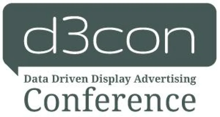 Bild: Display Advertising Branchentreffen im März in Hamburg