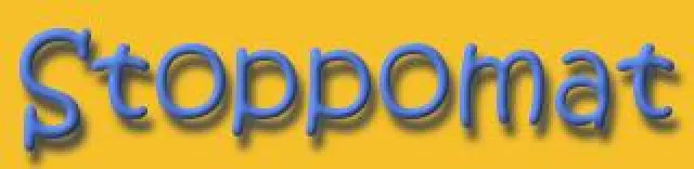 Bild: Opening des StoppOmat-Challenge am 8. Juni 2008