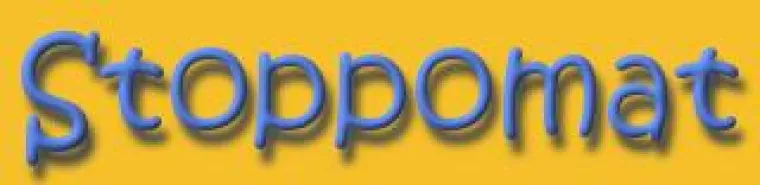 Bild: Opening des StoppOmat-Challenge am 8. Juni 2008