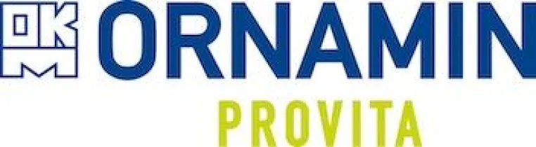 Unsichtbare Helfer für den Alltag: Galeria Kaufhof nimmt Ornamin Provita ins Sortiment Bild: Unsichtbare Helfer für den Alltag: Galeria Kaufhof nimmt Ornamin Provita ins Sortiment