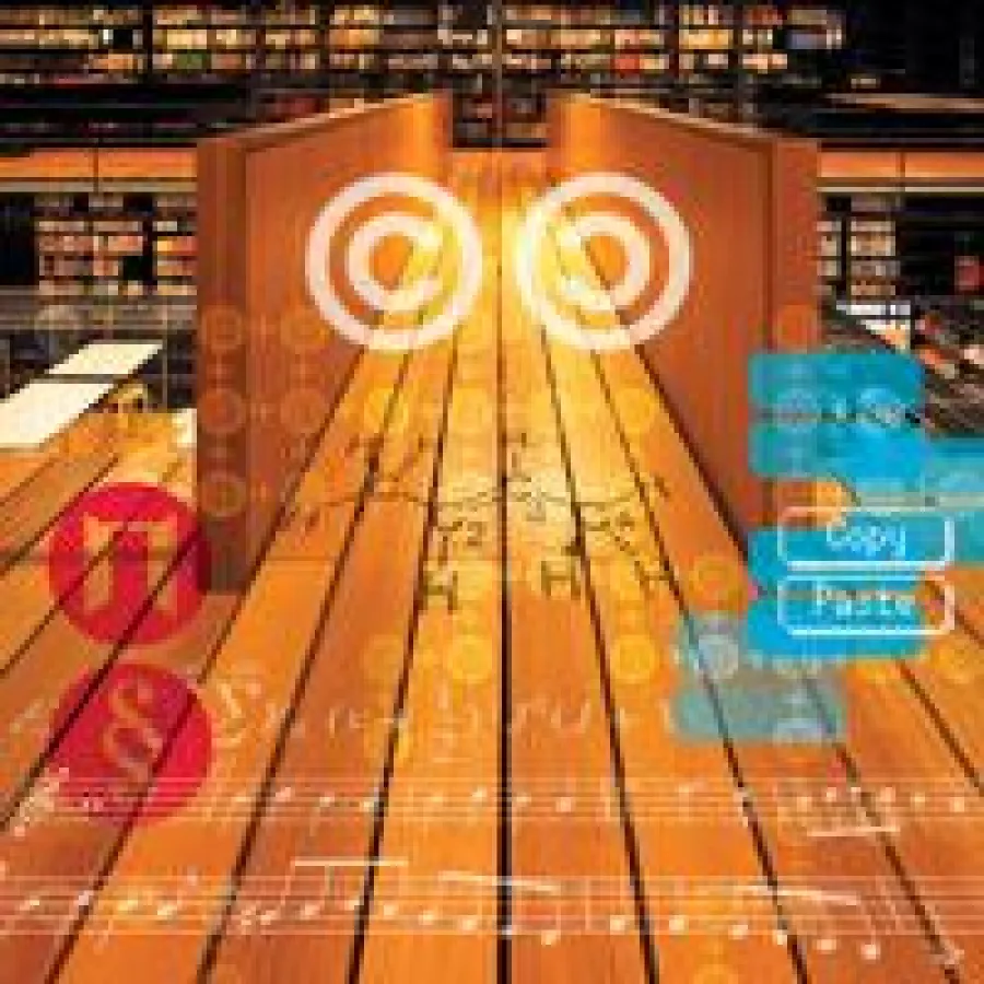 Kostenloser Download der Studie 