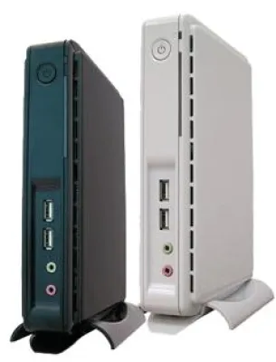 Bild: SCHOLA Arbeitsstationen – die besten Thin Clients für den Education Markt