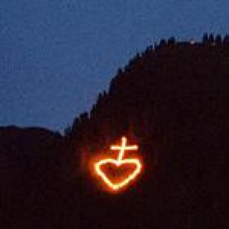 Tradition und Brauchtum in Südtirol