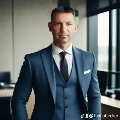 Bild: "FREIE WÄHLER gehen neue Wege: Planung einer Ortsvereinigung in Maintal."