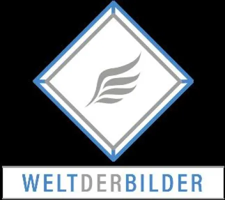 Bild: WeltDer Bilder.com geht online!