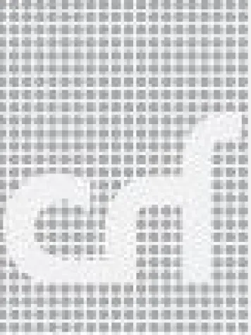 Bild: TOP-ARBEITGEBER 2009 – CRF kürt die attraktivsten Unternehmen