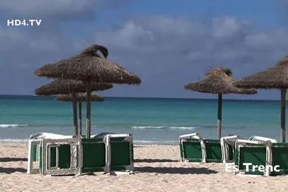 HD4.TV bietet 60 Mallorca HD-Videos zum Gratis-Download Bild: HD4.TV bietet 60 Mallorca HD-Videos zum Gratis-Download