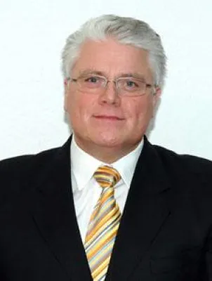 Bild: Neue Vertriebsstrategie bei Eaton - Einphasige USVs nur noch über den Channel