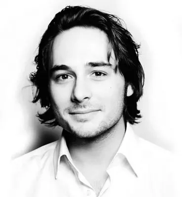 Bild: Kieferorthopädie Dr. Dipsche und Kollegen: Danke an Aschheim