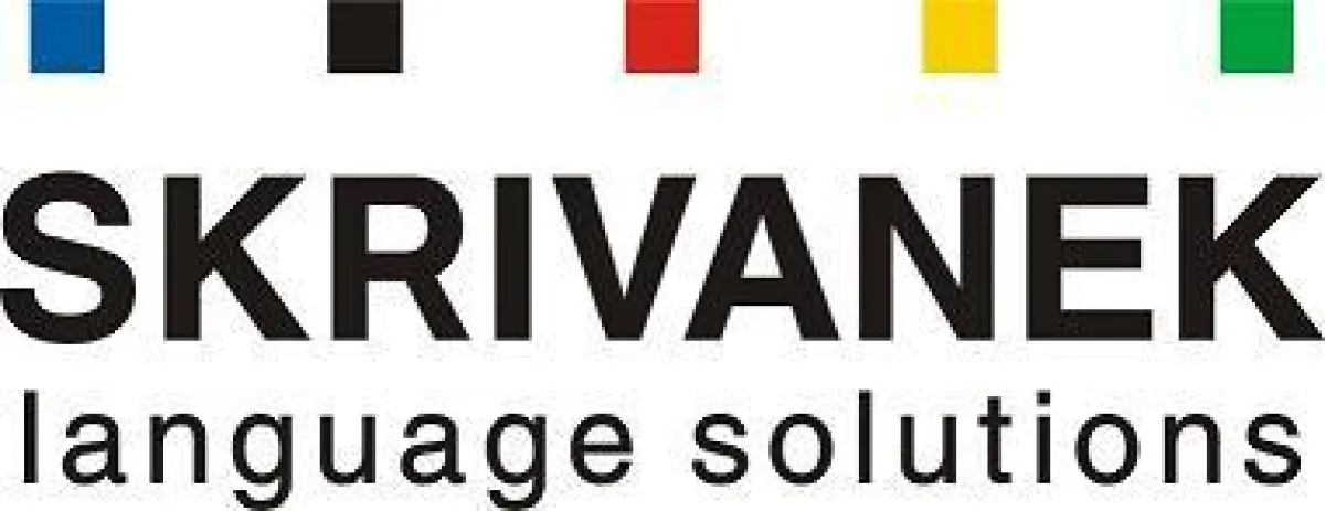 Übersetzungsdienst Skrivanek GmbH