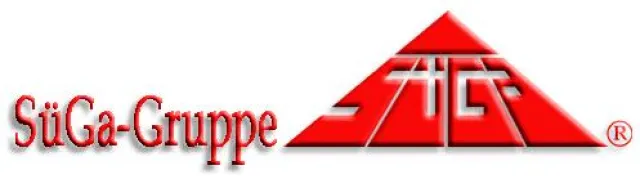 Bild: KV-Versicherungspflicht - Endspurt vor dem 1.1.2009