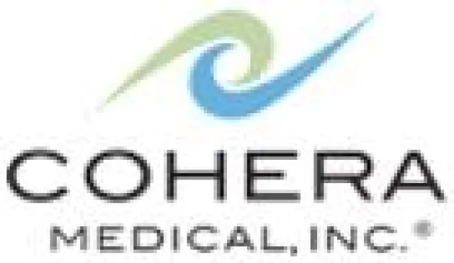 Bild: Chirurgischer Kleber TissuGlu® Surgical Adhesive hilft, post-operativen Einsatz von Drainagen zu verkürzen