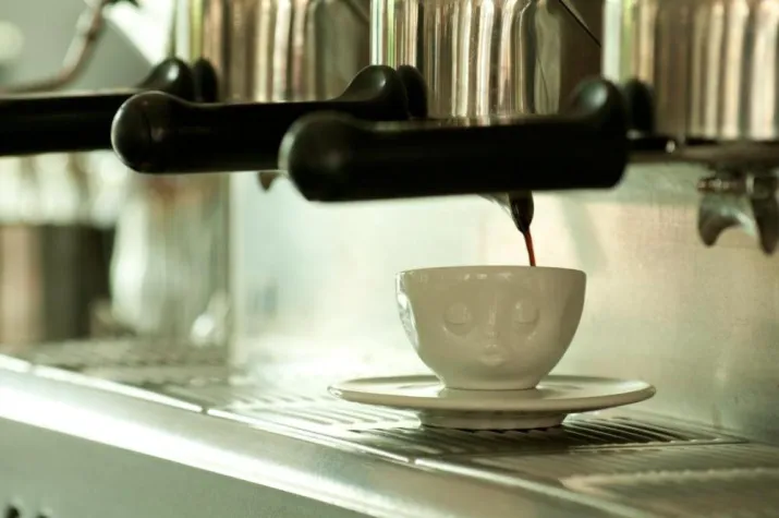 Bild: Originelles Porzellan kreiert neue Tischkultur