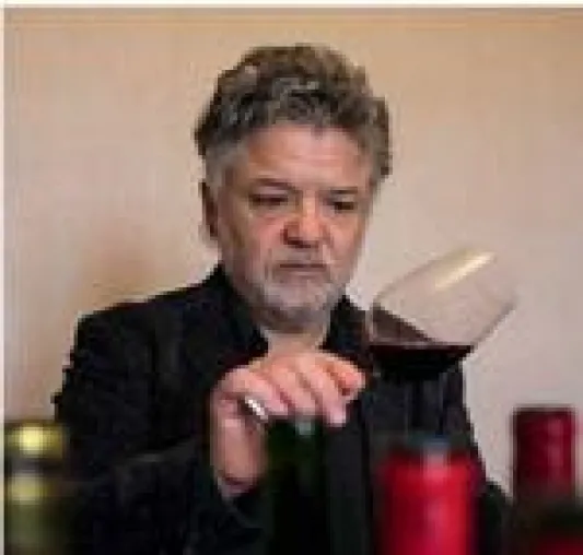 Bild: Bordeaux Primeur 2012: Jetzt downloaden // Download now