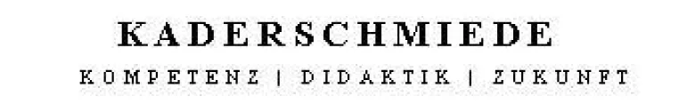 Bild: Neue Haftungsrisiken für mittelständische Unternehmer und Geschäftsführer