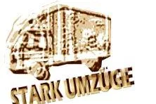 Neu Internetpräsenz der Firma Stark Umzüge e. K. Bild: Neu Internetpräsenz der Firma Stark Umzüge e. K.