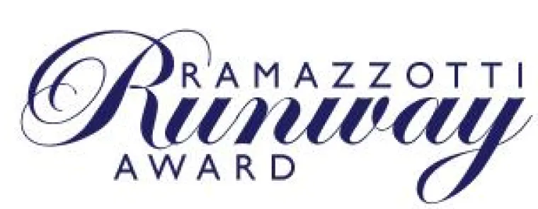 Bild: Ramazzotti Runway Award 21.01.2010