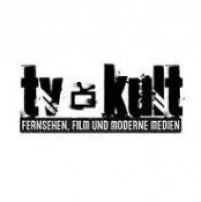 Bild: TV-Kult.com präsentiert Special über Stephan Boeder
