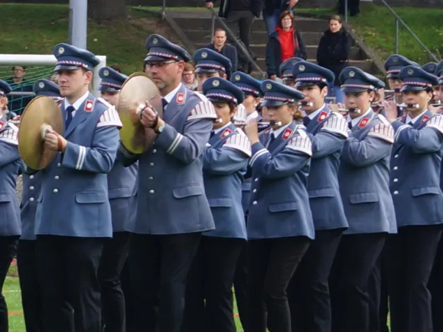 Bild: Titel 'Niedersachsenmeister' geht nach Ostwestfalen