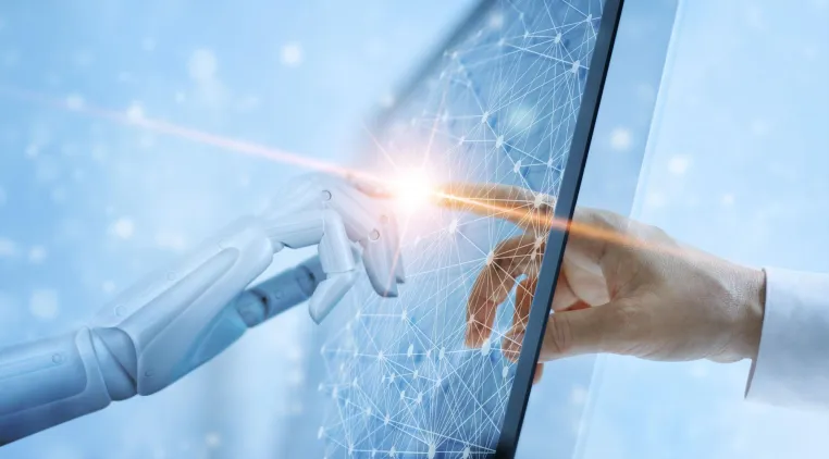 Bild: Consol veranstaltet Cloud- und DevOps-Event