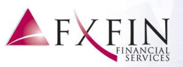 Der Fremdwährungskredit - eine Alternative zur herkömmlichen Baufinanzierung in Euro Bild: Der Fremdwährungskredit - eine Alternative zur herkömmlichen Baufinanzierung in Euro