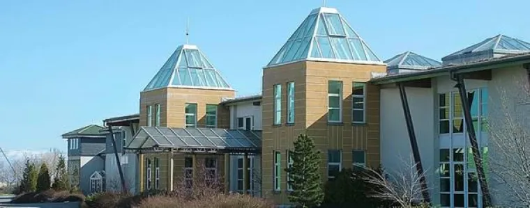 Bild: Erlebnis Bauen beim Ausbauhaus