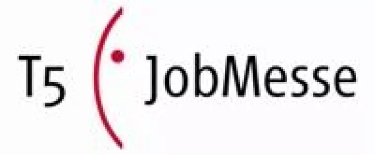 Bild: Neu: T5 JobMesse in Berlin-Adlershof