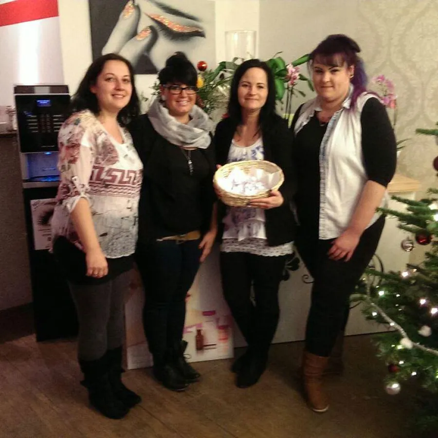 @nr_naildesign #naildesign #?style ?#nails ? ?#?beauty?  #hohenwarsleben