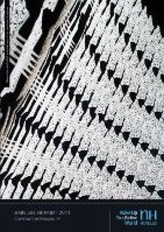 Bild: NH Hoteles veröffentlicht seinen Nachhaltigkeitsreport