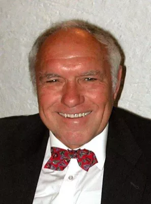 Bild: Siegfried Kyek – VisionsArt-Autoren-Award 2009-2011 – 5. Platz