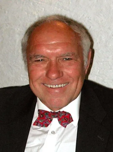 Bild: Siegfried Kyek – VisionsArt-Autoren-Award 2009-2011 – 5. Platz
