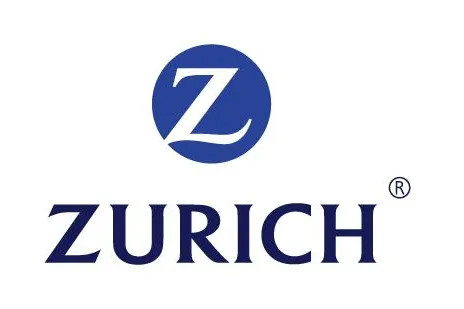 Bild: Zurich baut Berufsunfähigkeitsversicherung um
