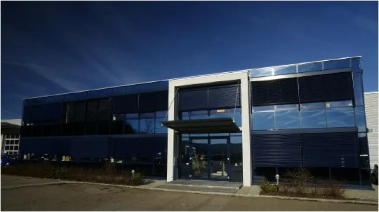 Bild: Stets den Kunden im Blick