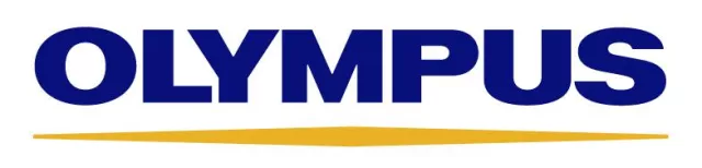 Bild: Jahreskongress DGP: Olympus zeigt die neueste Generation therapeutischer Videobronchoskope in HDTV-Qualität