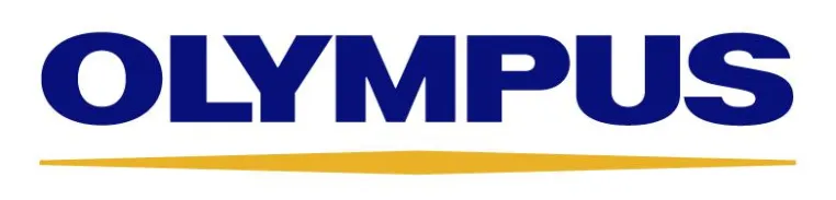Bild: Jahreskongress DGP: Olympus zeigt die neueste Generation therapeutischer Videobronchoskope in HDTV-Qualität