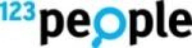 Bild: 23 Prozent der 123people-Nutzer überprüfen ihren digitalen Fußabdruck regelmäßig