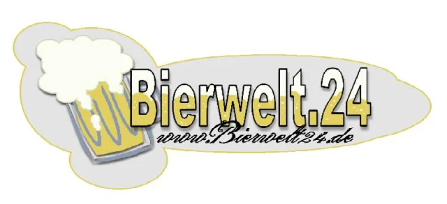 Bild: bierwelt24.de - Die etwas andere Welt