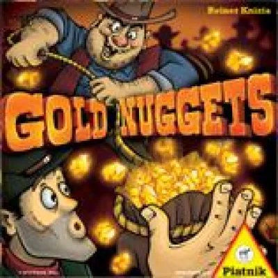 Bild: Spieleverlag Piatnik/Spiele für die Reise