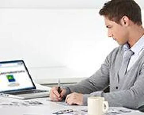 Webinare der ZESTRON Academy Bild: Webinare der ZESTRON Academy