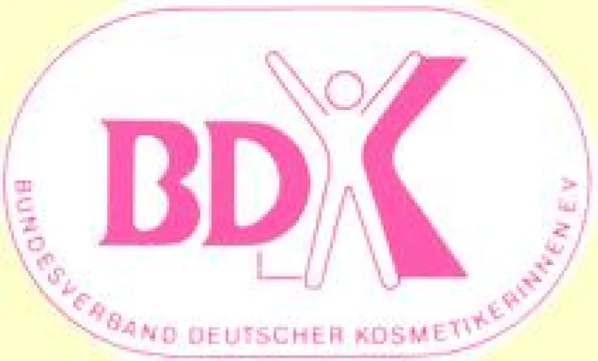 Engagierte, innovative Dienstleistungen im Rahmen einer starken Solidargemeinschaft