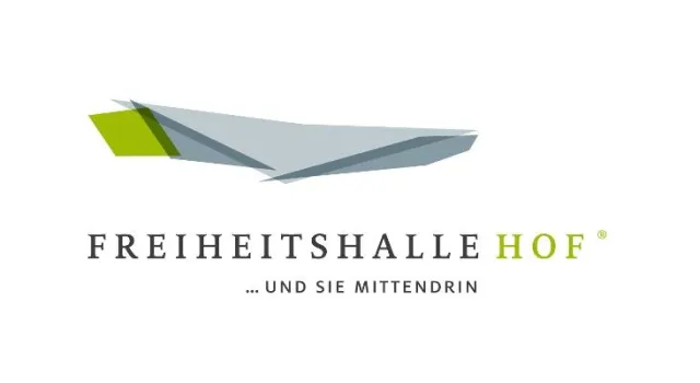 Bild: „CO&CO-SELECTED“ – Ausgezeichnetes Design für die Freiheitshalle Hof