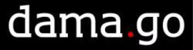 Bild: Einzigartig in Deutschland: IT-Weiterbildung zum Netzwerkadministrator für gehörlose Menschen